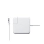 Adaptateur Secteur MagSafe - 45 Watts