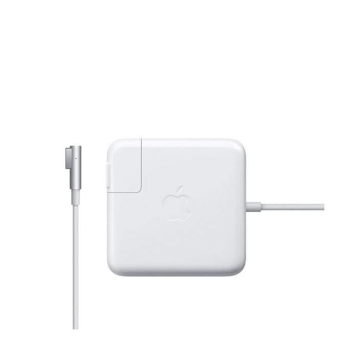 Adaptateur Secteur MagSafe - 45 Watts