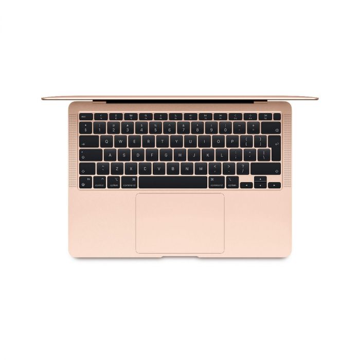 Macbook Air 13 pouces - M1