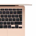 Macbook Air 13 pouces - M1