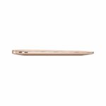 Macbook Air 13 pouces - M1