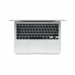Macbook Air 13 pouces - M1