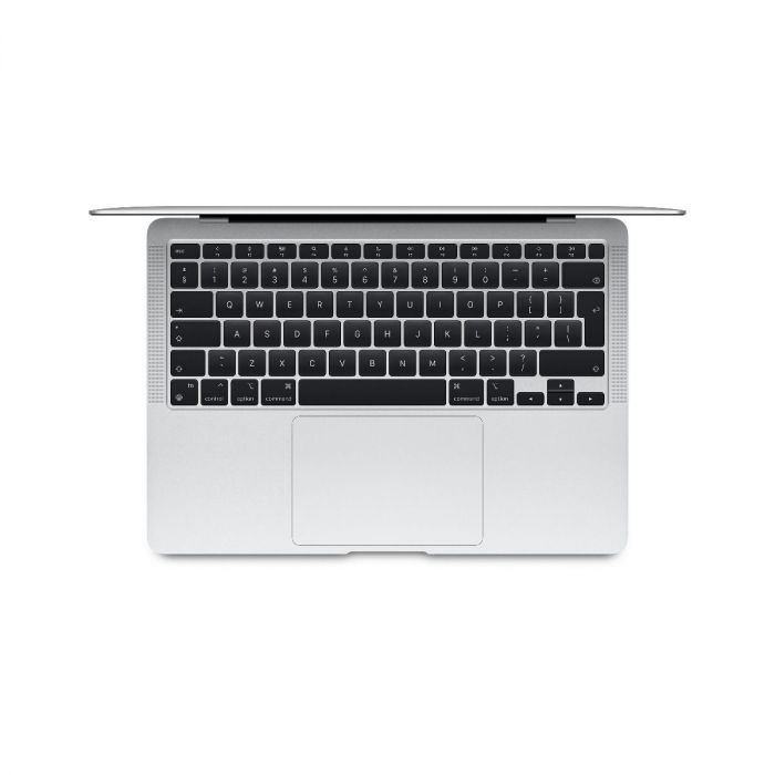 Macbook Air 13 pouces - M1