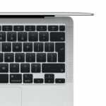 Macbook Air 13 pouces - M1