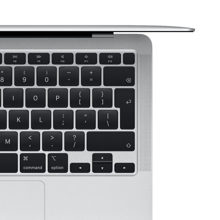 Macbook Air 13 pouces - M1
