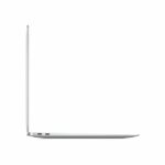Macbook Air 13 pouces - M1