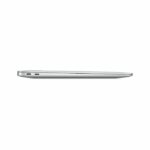 Macbook Air 13 pouces - M1