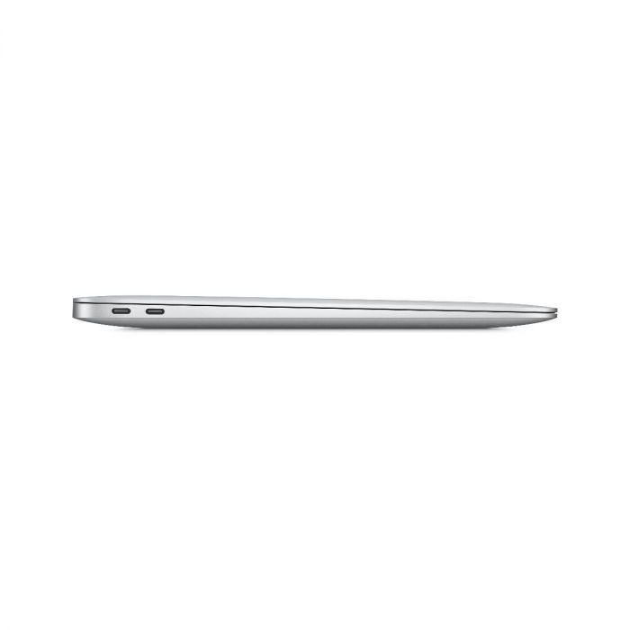 Macbook Air 13 pouces - M1