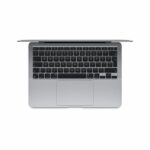 Macbook Air 13 pouces - M1