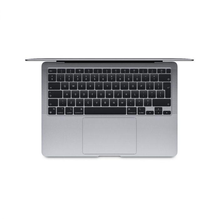 Macbook Air 13 pouces - M1