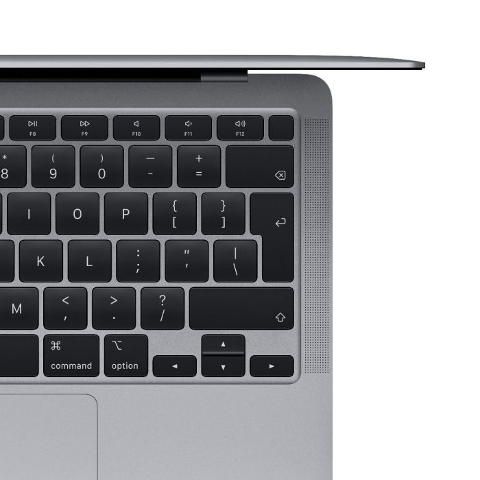 Macbook Air 13 pouces - M1