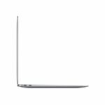 Macbook Air 13 pouces - M1