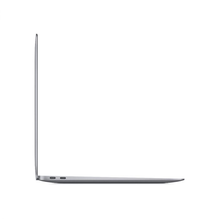 Macbook Air 13 pouces - M1