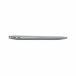 Macbook Air 13 pouces - M1