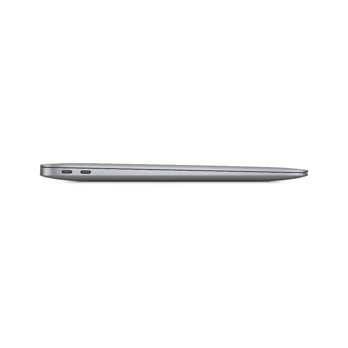 Macbook Air 13 pouces - M1