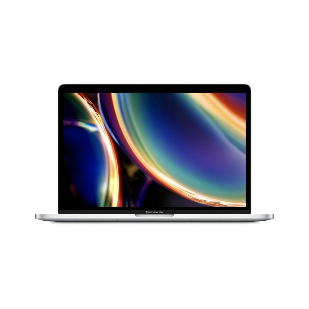 Macbook Pro 13 pouces