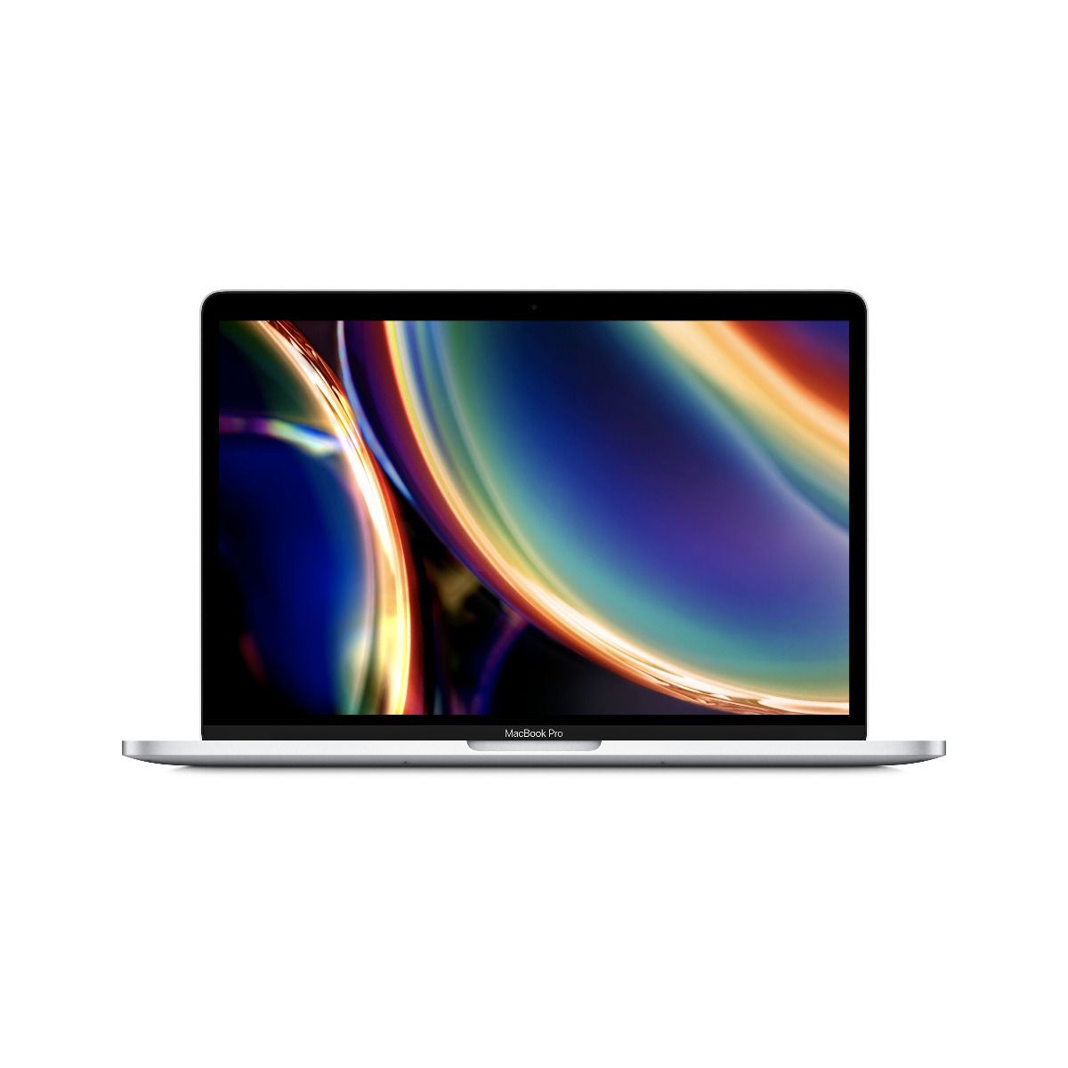 Macbook Pro 13 pouces