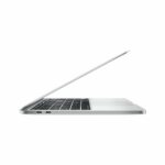 Macbook Pro 13 pouces