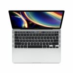 Macbook Pro 13 pouces