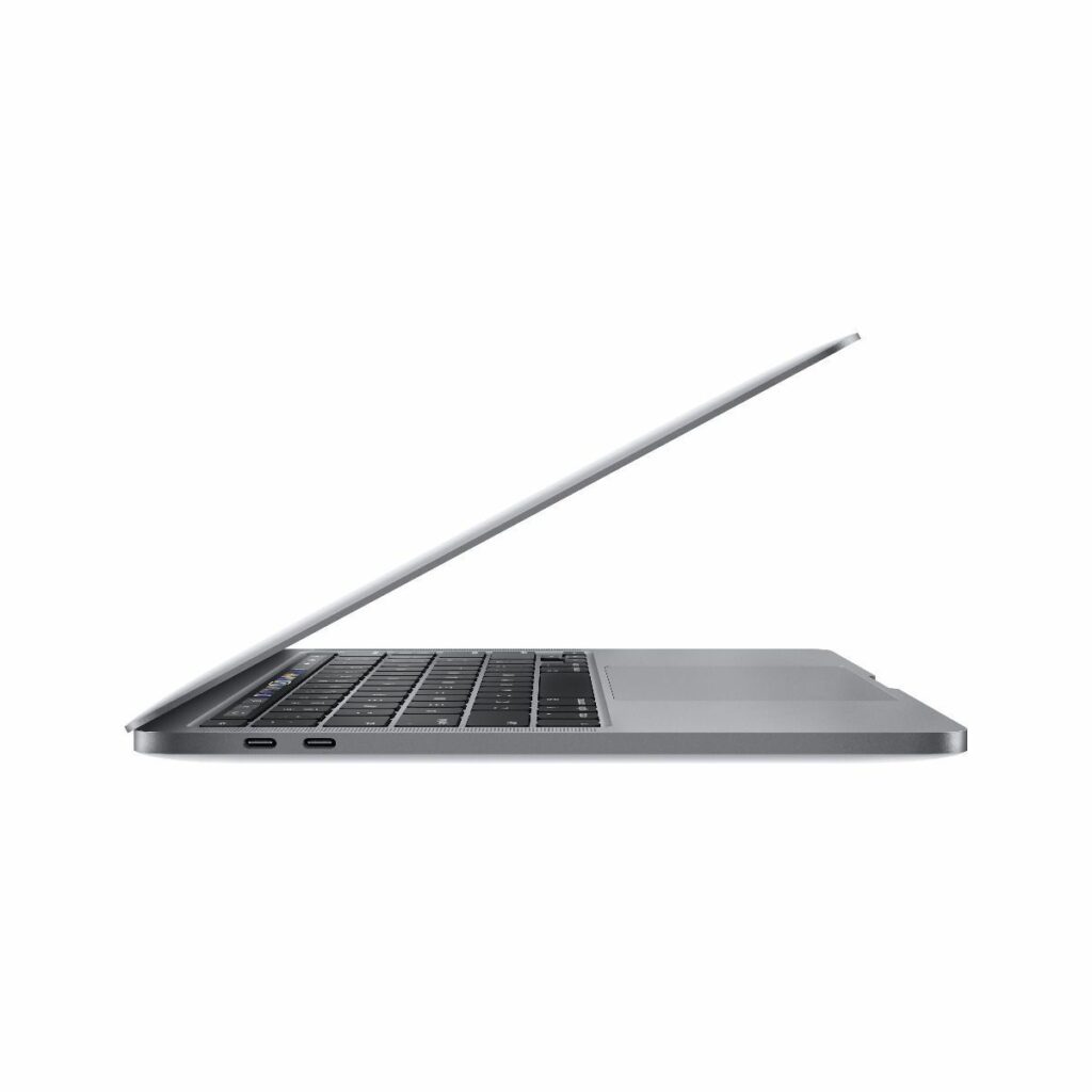Macbook Pro 13 pouces