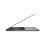 Macbook Pro 13 pouces