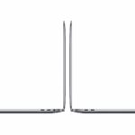 Macbook Pro 13 pouces
