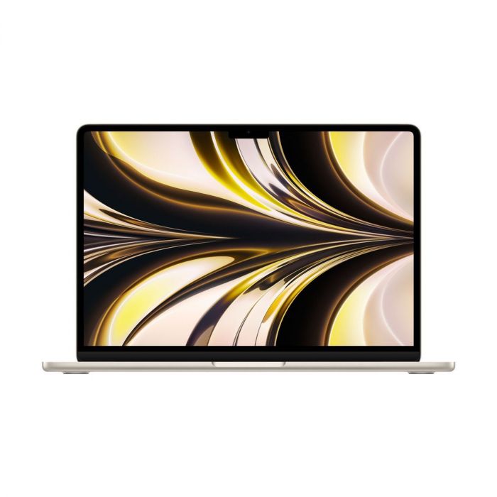Macbook Air 13 pouces - M2