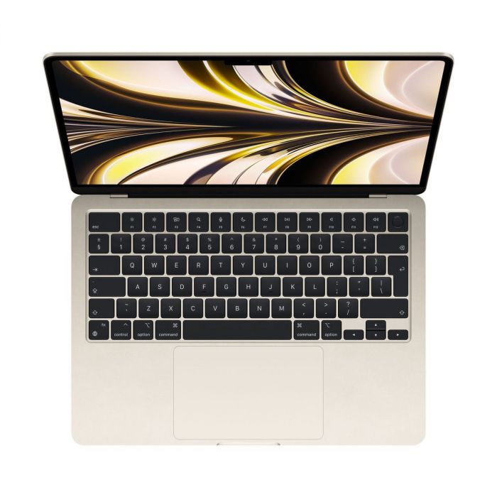 Macbook Air 13 pouces - M2