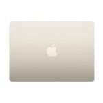 Macbook Air 13 pouces - M2