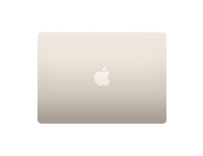 Macbook Air 13 pouces - M2