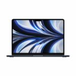 Macbook Air 13 pouces - M2