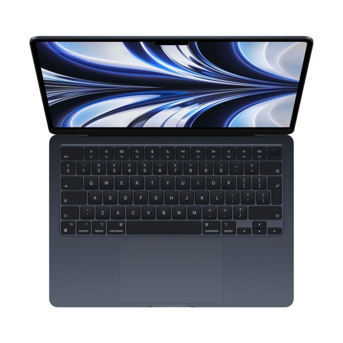 Macbook Air 13 pouces - M2