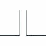 Macbook Air 13 pouces - M2