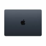 Macbook Air 13 pouces - M2