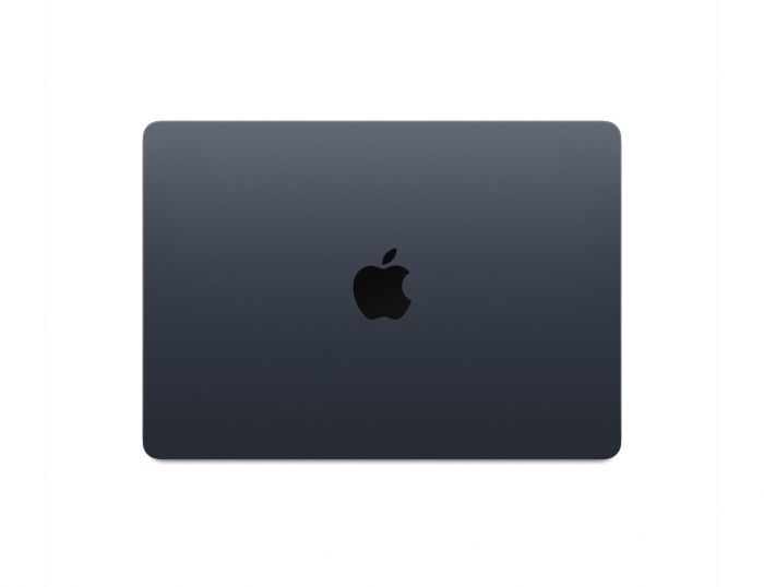 Macbook Air 13 pouces - M2