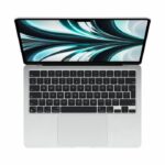 Macbook Air 13 pouces - M2