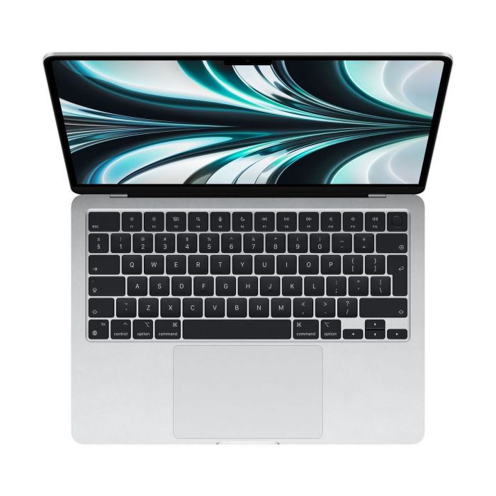 Macbook Air 13 pouces - M2