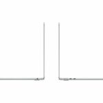 Macbook Air 13 pouces - M2