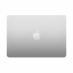 Macbook Air 13 pouces - M2