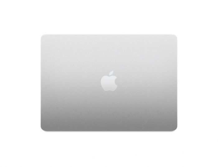 Macbook Air 13 pouces - M2
