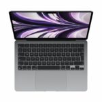 Macbook Air 13 pouces - M2