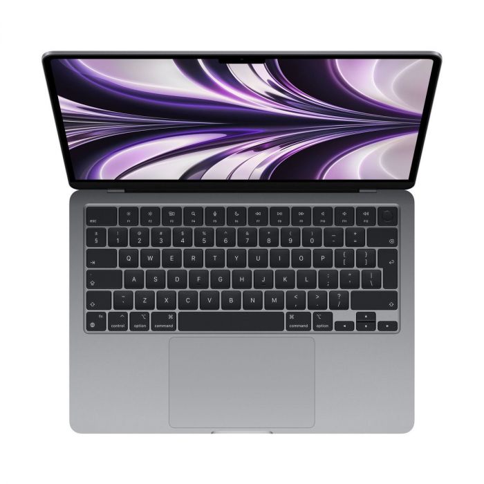 Macbook Air 13 pouces - M2