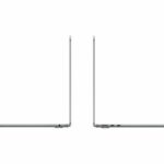 Macbook Air 13 pouces - M2