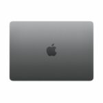 Macbook Air 13 pouces - M2