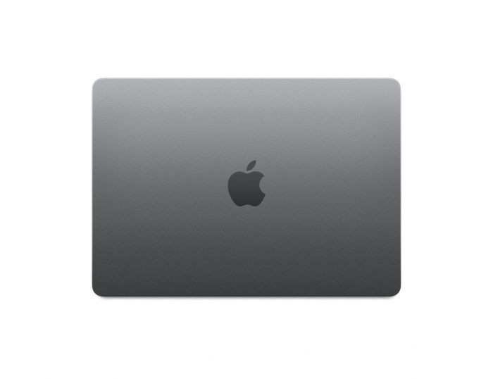 Macbook Air 13 pouces - M2