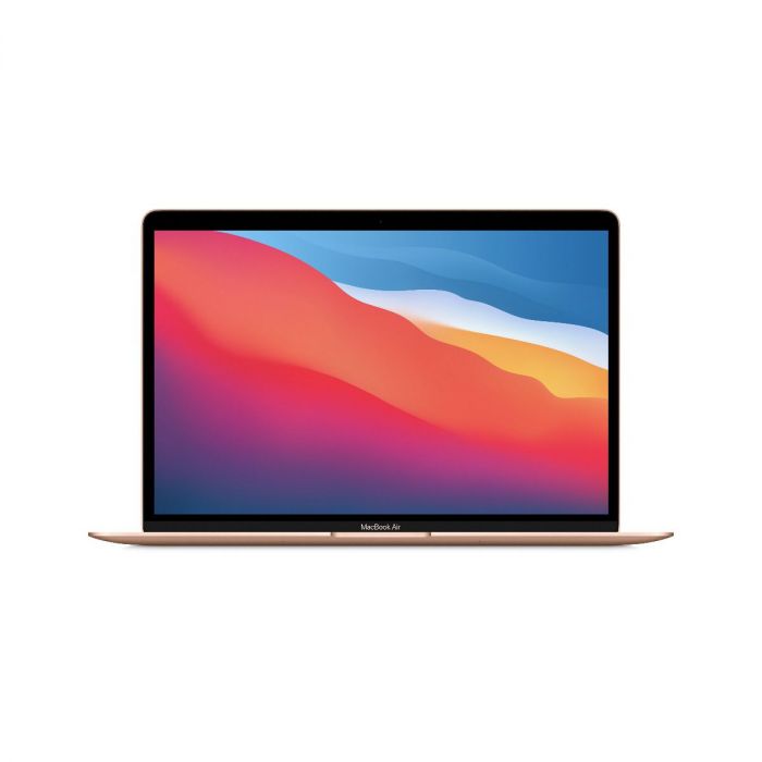 MacBook Air 13 pouces - M1