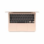 MacBook Air 13 pouces - M1