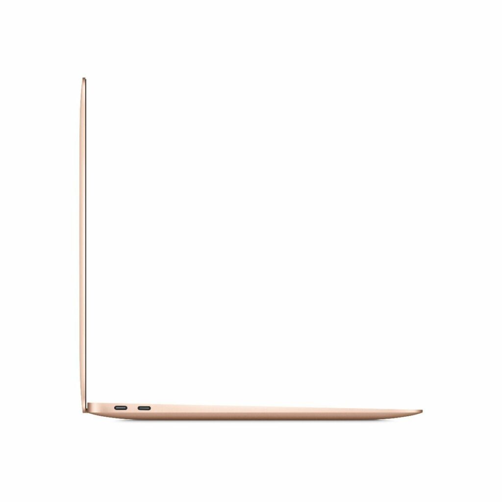MacBook Air 13 pouces - M1