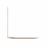 MacBook Air 13 pouces - M1