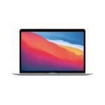 MacBook Air 13 pouces - M1